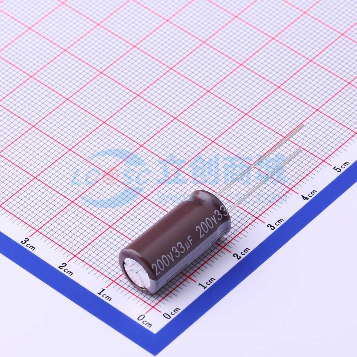 点击查看大图 EHS2DM330G20OT实物图