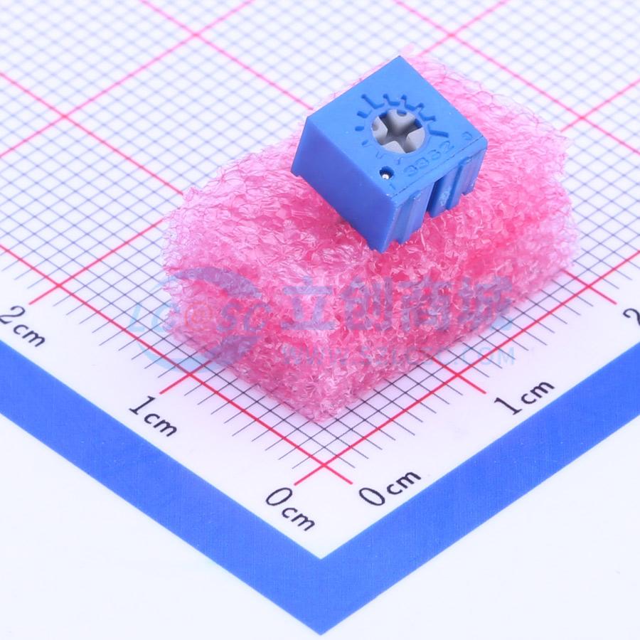 3362P-1-101实物图