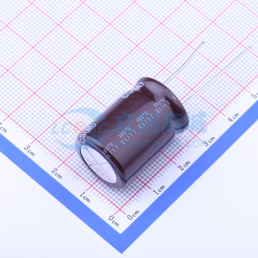 UCS2W470MHD实物图