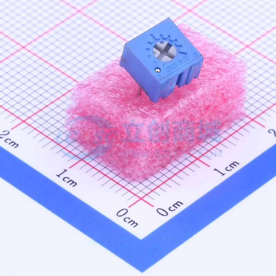 3362P-1-204实物图