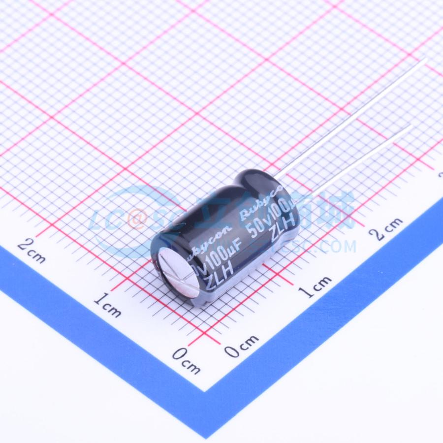 点击查看大图 50ZLH100MEFC8X11.5实物图