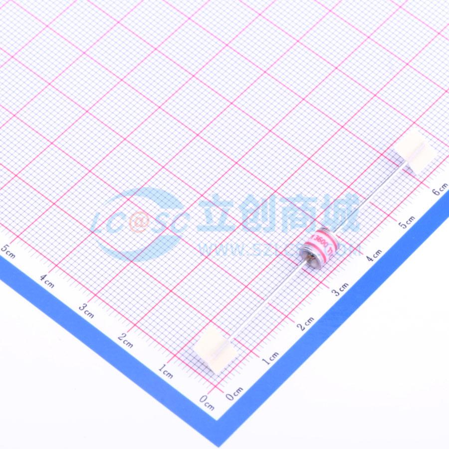 点击查看大图 B88069X4241S102实物图