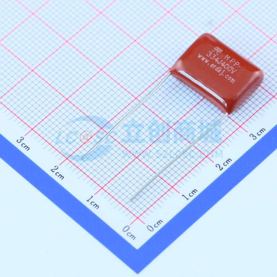 点击查看大图 MPP334J2G1906136LC实物图