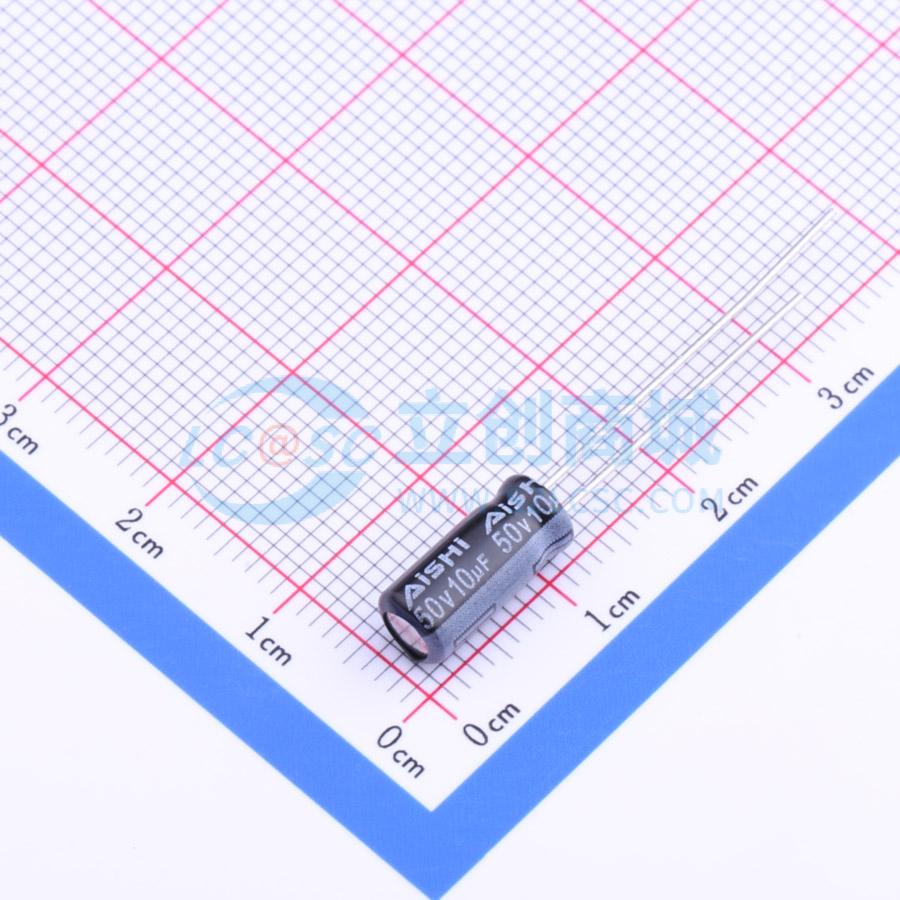 点击查看大图 EWK1HM100D11OT实物图