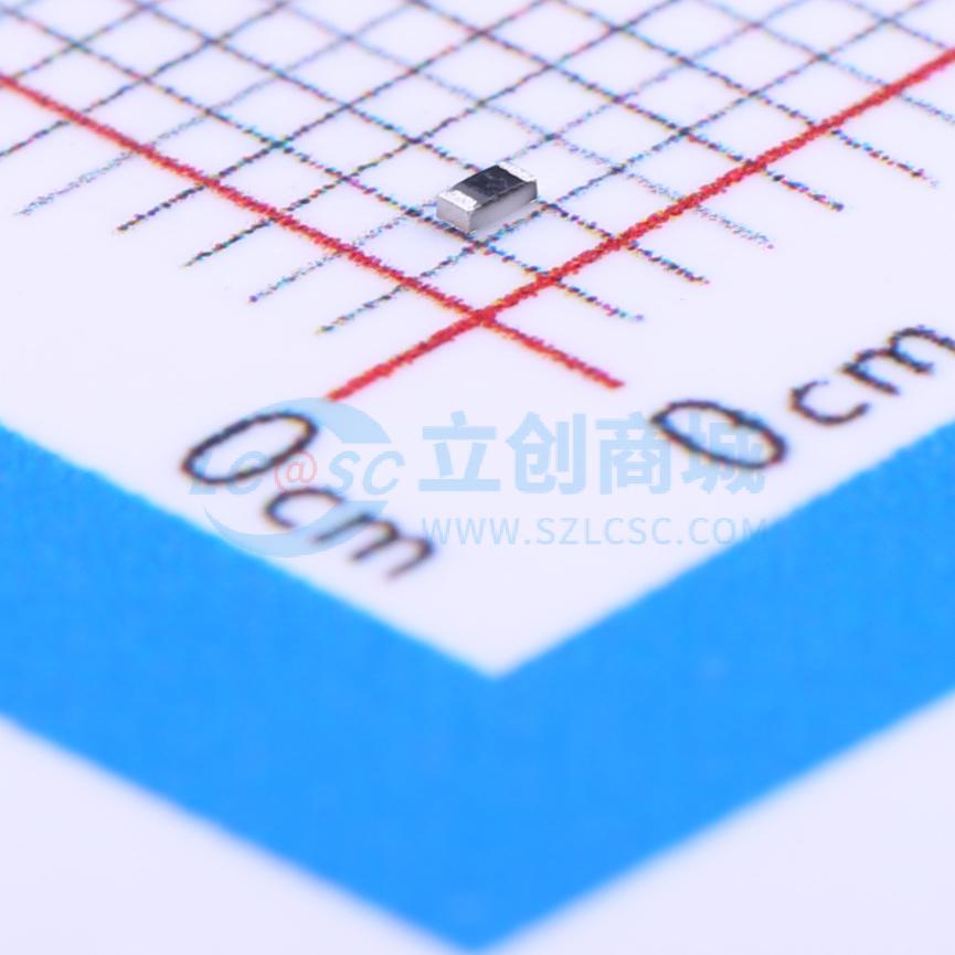 RTT023830FTH实物图