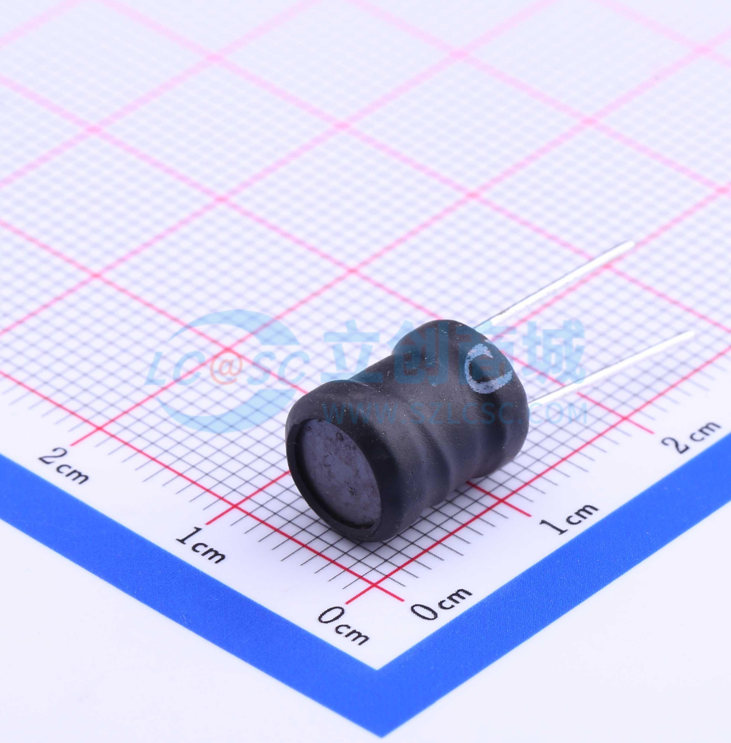 点击查看大图 PK0810-561KB实物图