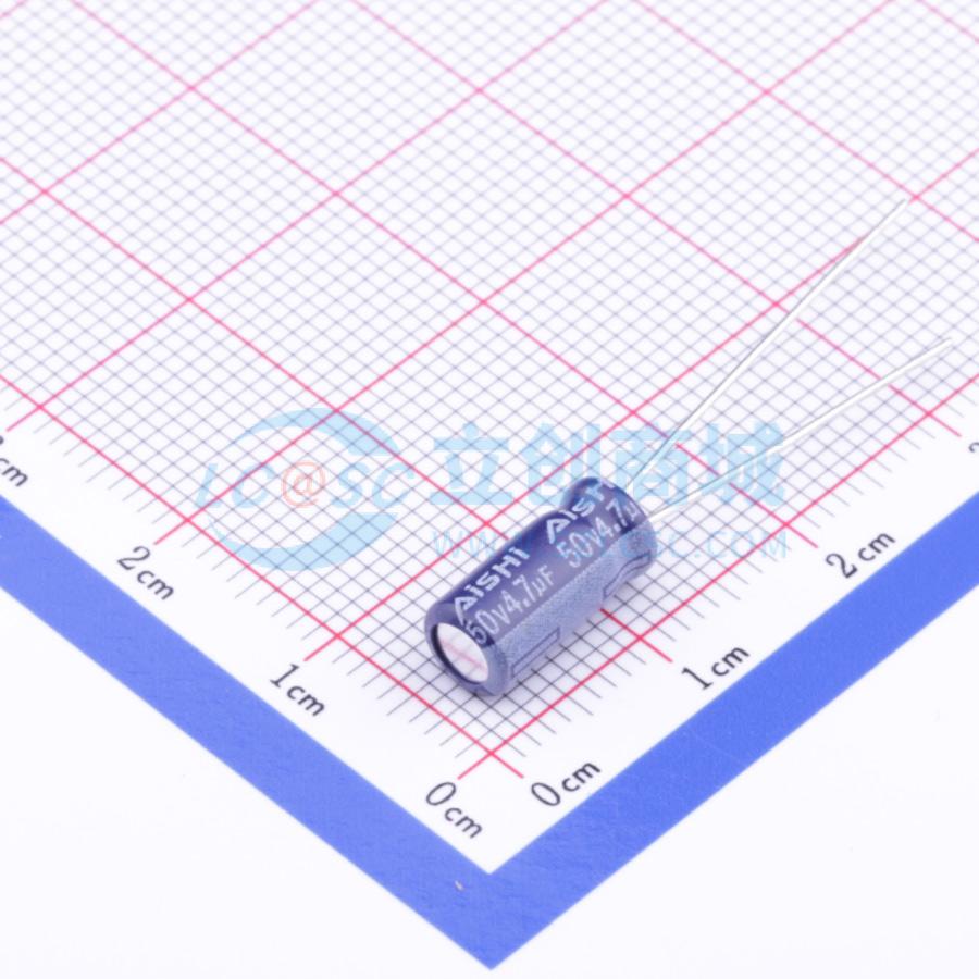 ERM1HM4R7D11OT实物图