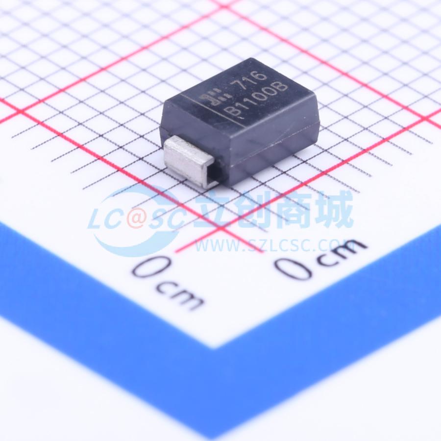 点击查看大图 B1100B-13-F实物图