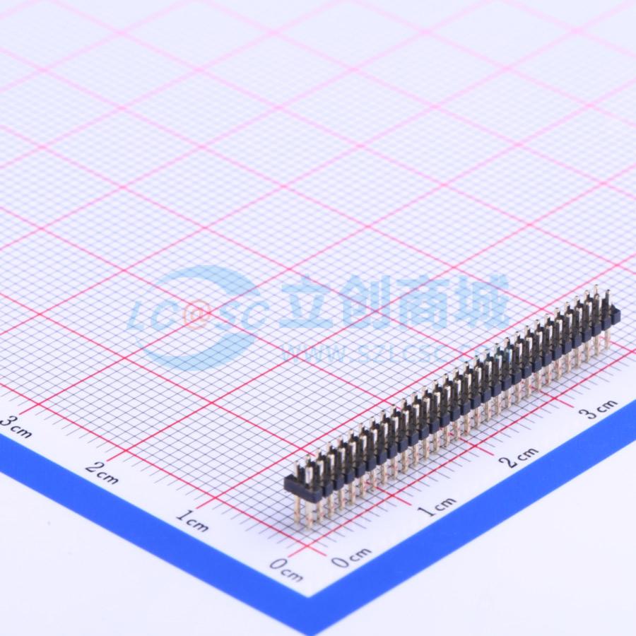 点击查看大图 B-2101S60P-B110实物图