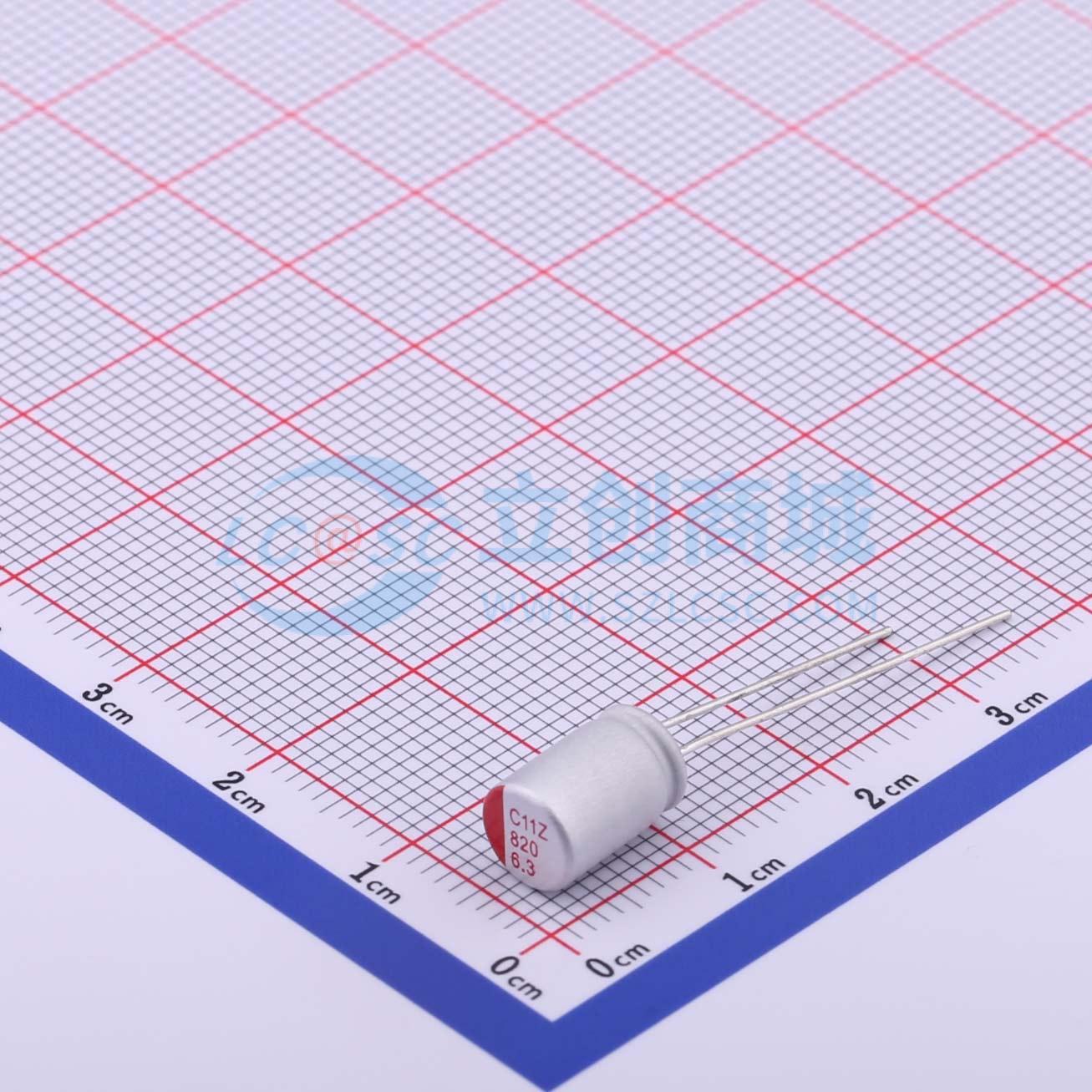 点击查看大图 SPZ0JM821E09O00RAXXX实物图