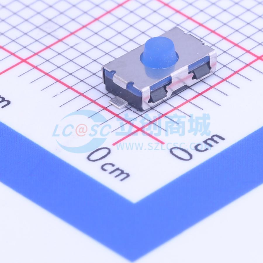 K2-1111SP-A4DW-04实物图