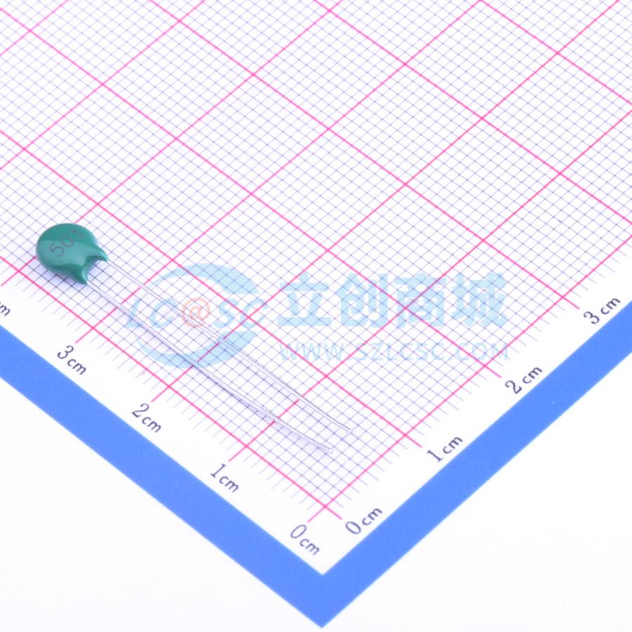 点击查看大图 MF11 503M实物图