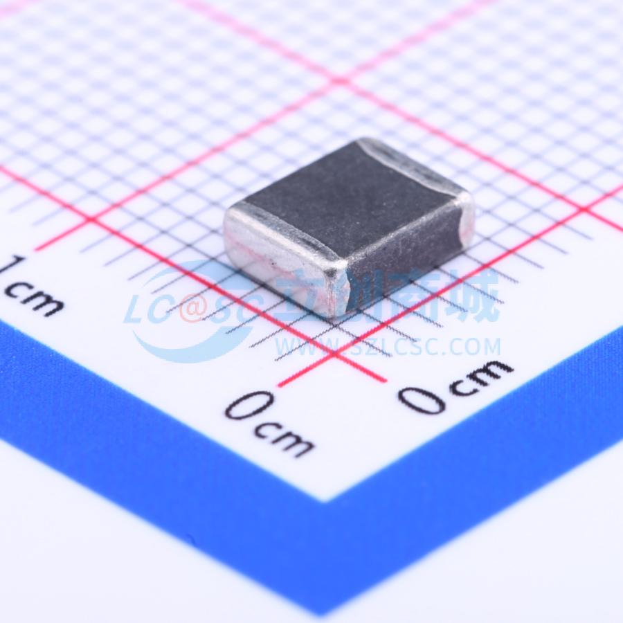 SDVL5650SD600PT实物图
