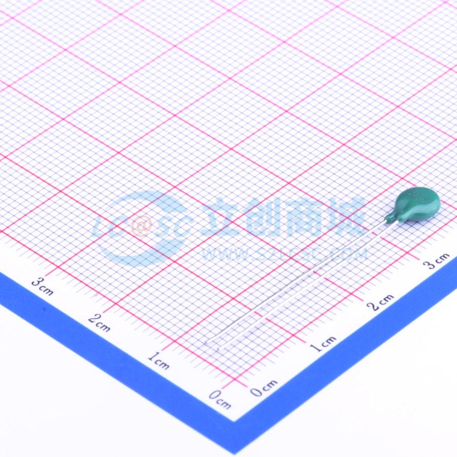 点击查看大图 MF11 503J实物图