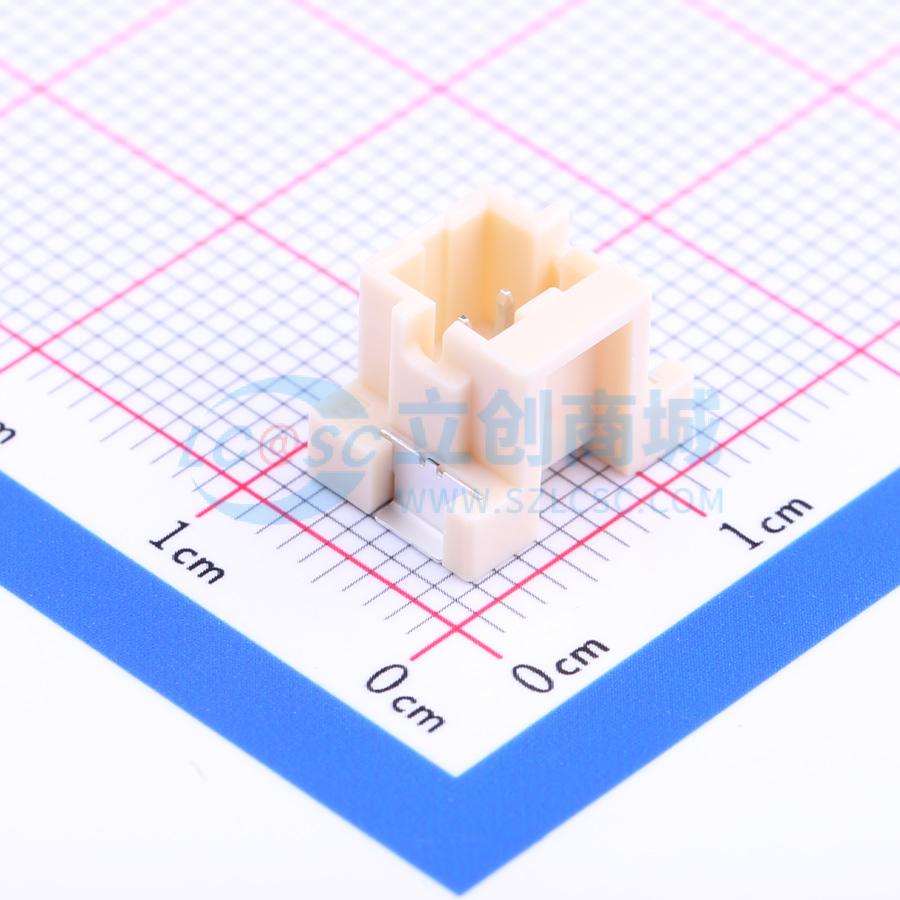 点击查看大图 5600200220实物图