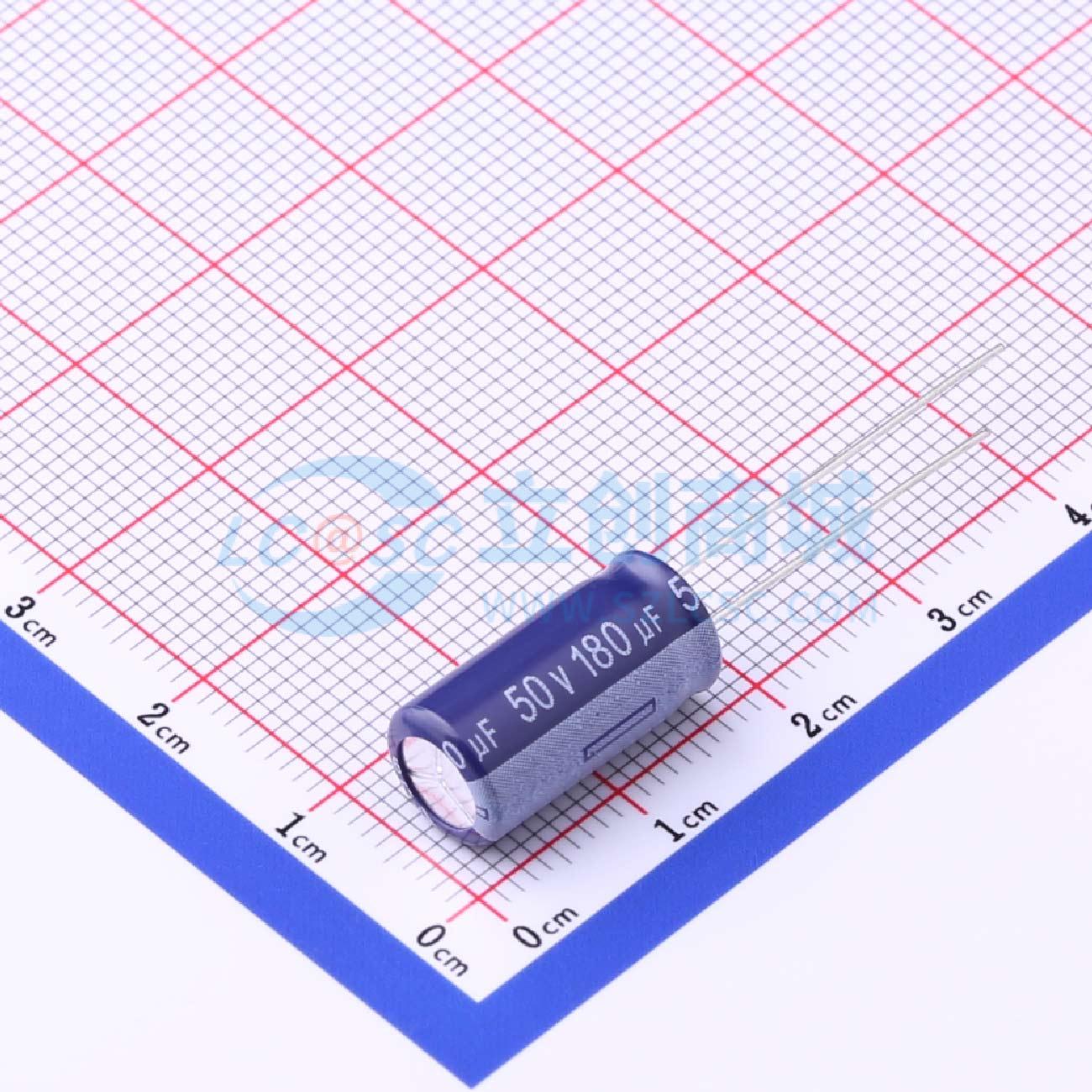 点击查看大图 ERZ1HM181F16OT实物图