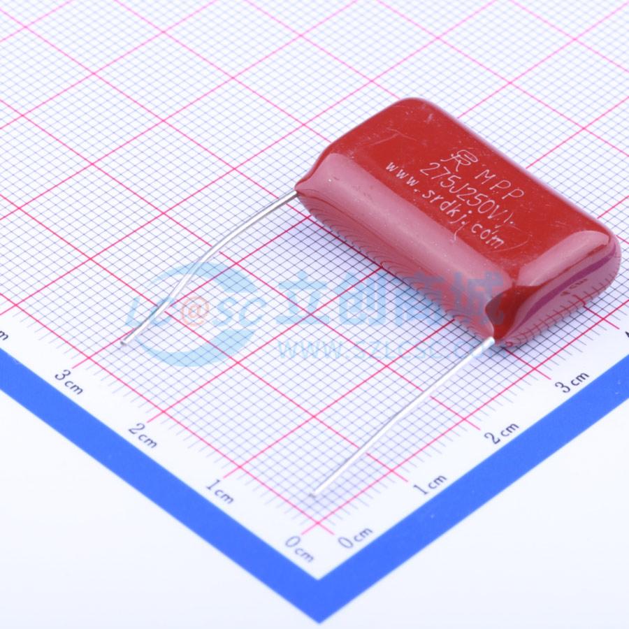 MPP275J2E3110188LC实物图