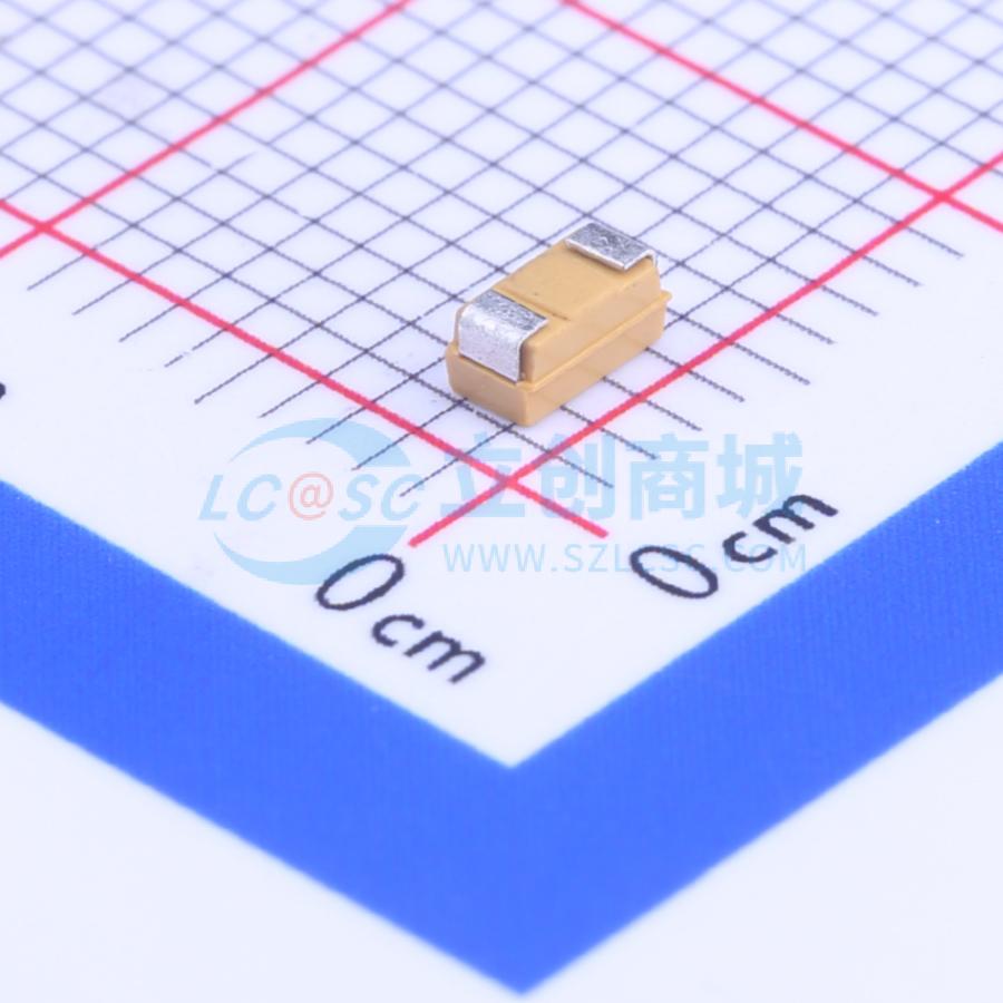 CA45-A010K106T商品缩略图