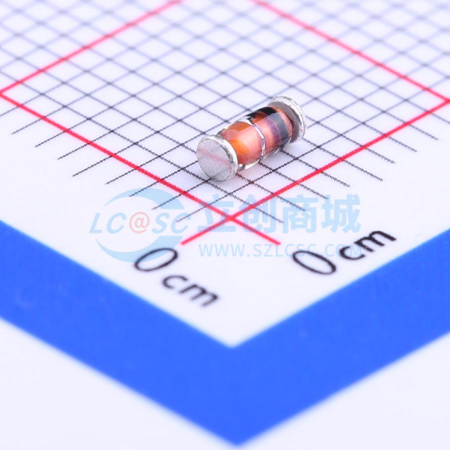 点击查看大图 BZV55-C10实物图