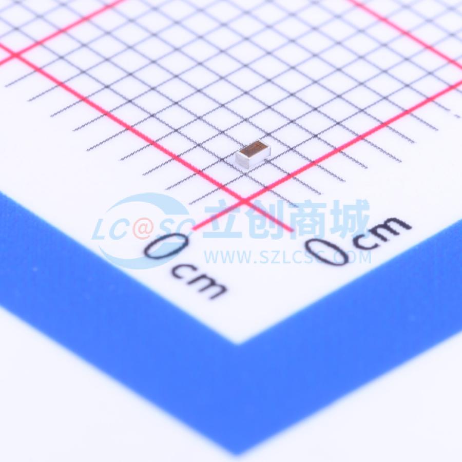 点击查看大图 LQP15MN6N2B02D实物图