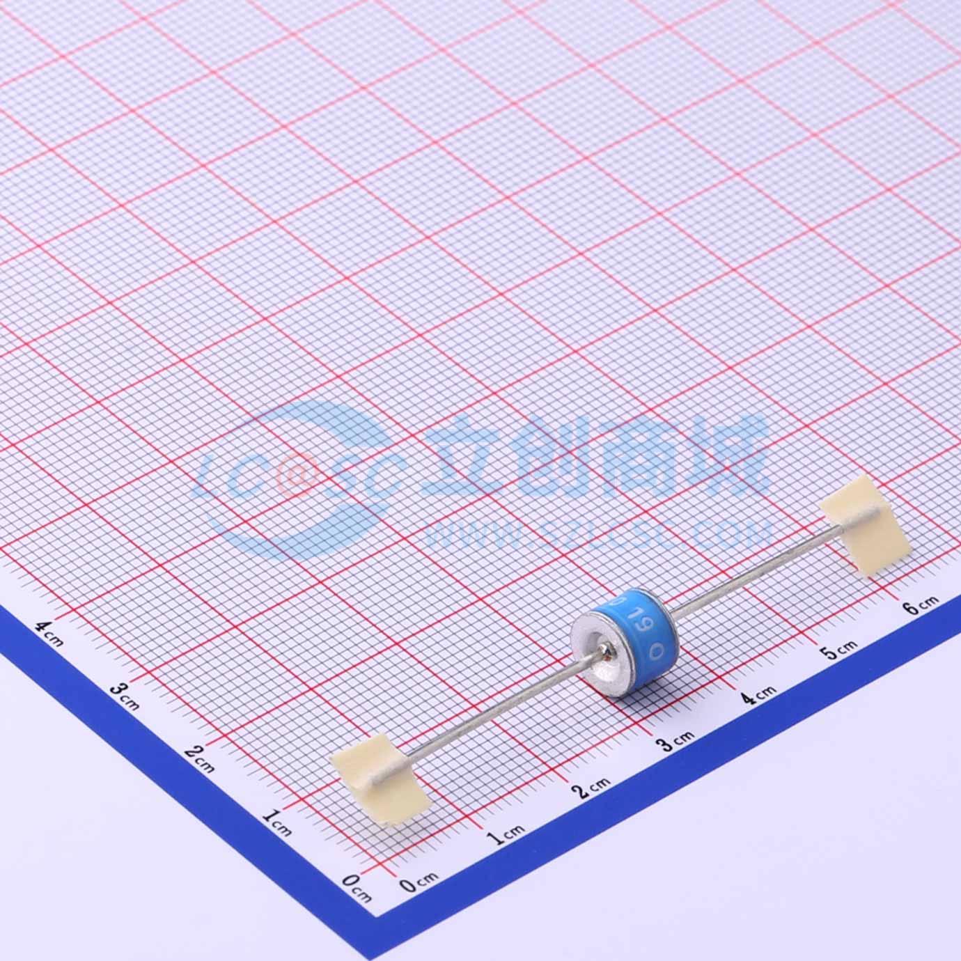 点击查看大图 B88069X2880S102实物图