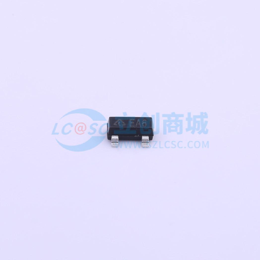 AZ431LANTR-E1商品缩略图