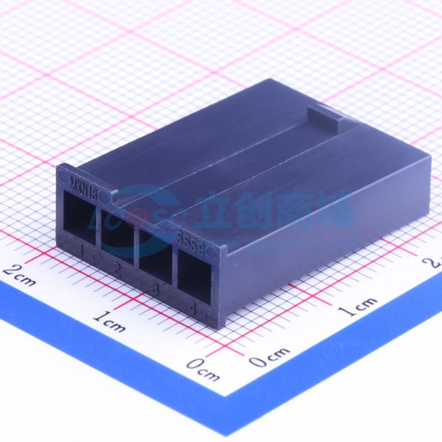 点击查看大图 1726460413实物图