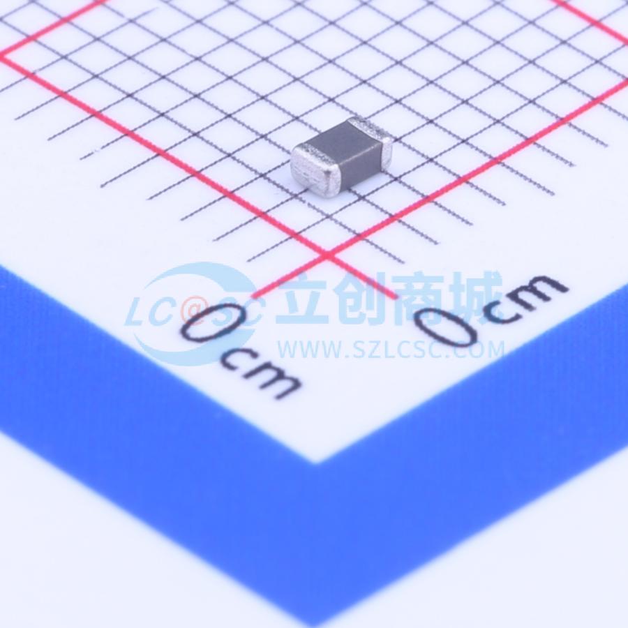 点击查看大图 NCP21WB473J03RA实物图