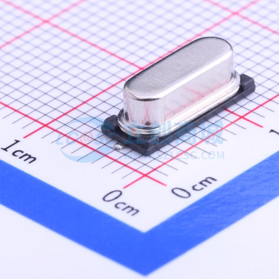 点击查看大图 E49B4E000000VE10C0实物图