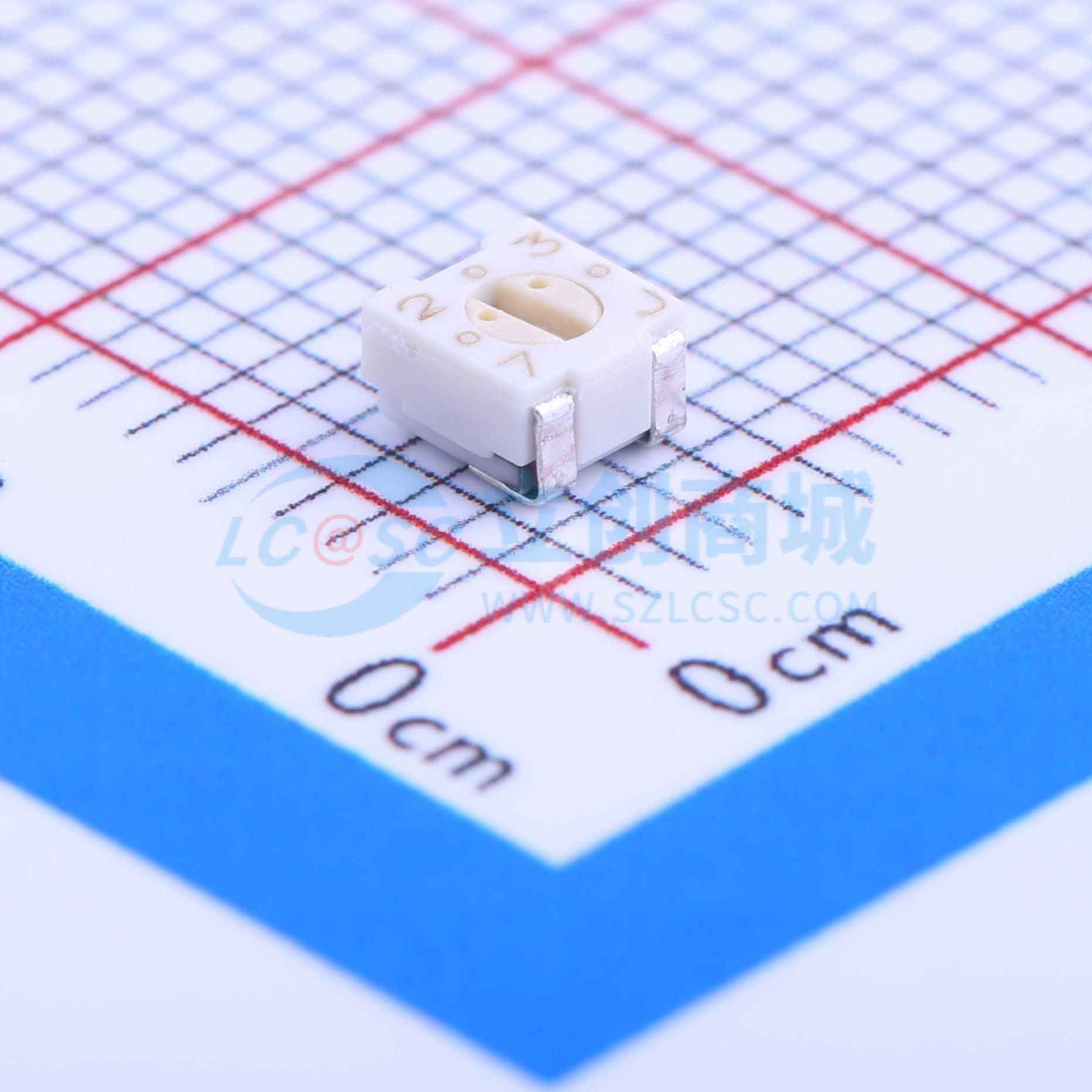 3313J-1-202E实物图