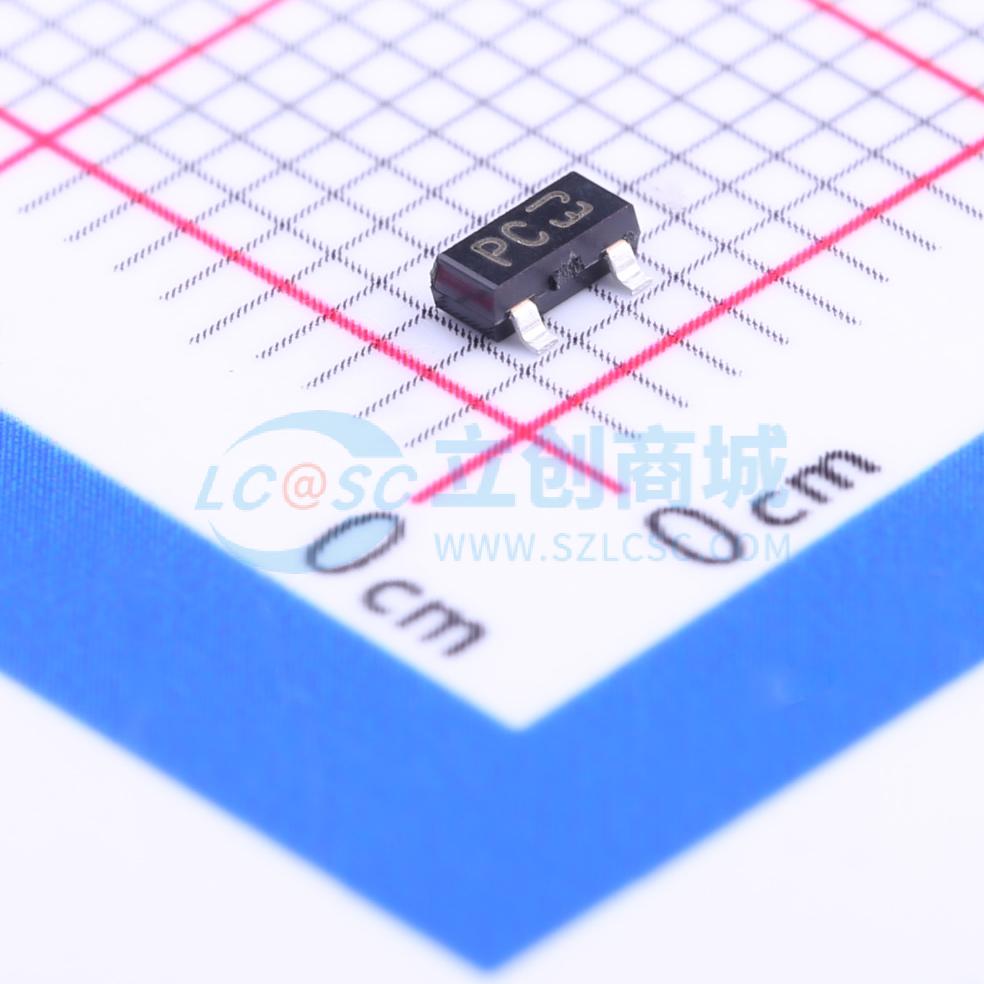 点击查看大图 KRA103S-RTK/P实物图