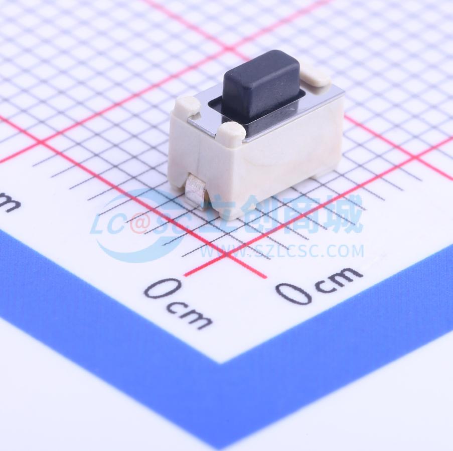 点击查看大图 SKQMBBE010实物图