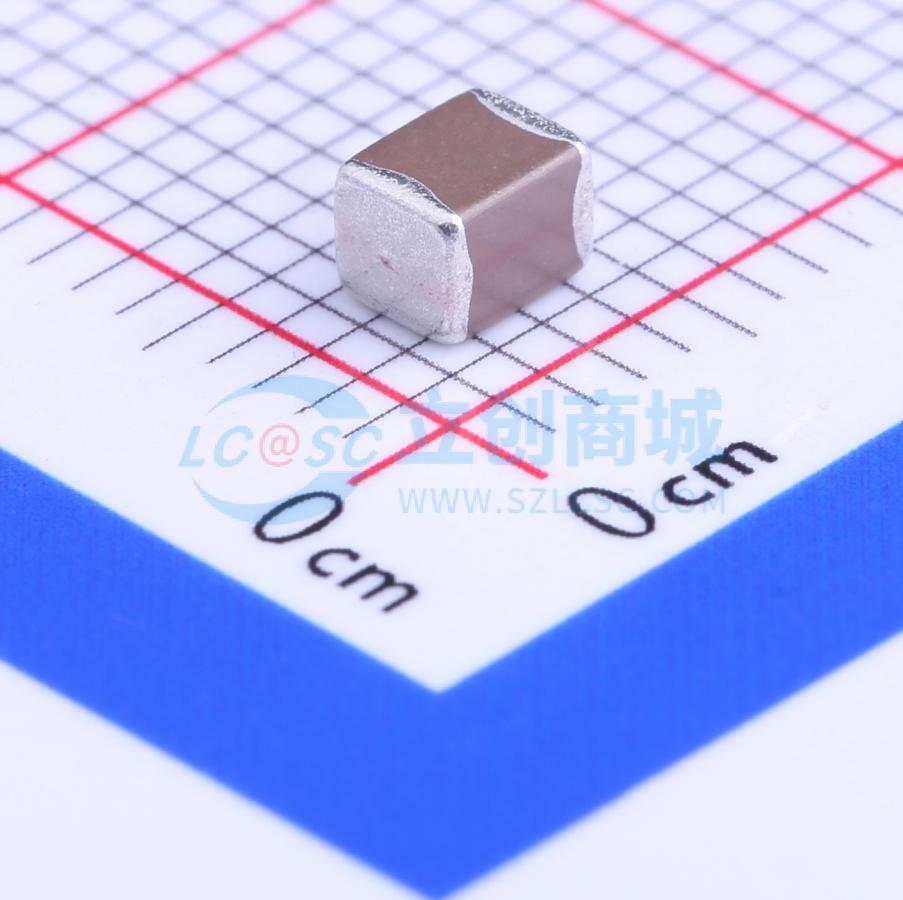 C3225X7R1H335KT000N实物图