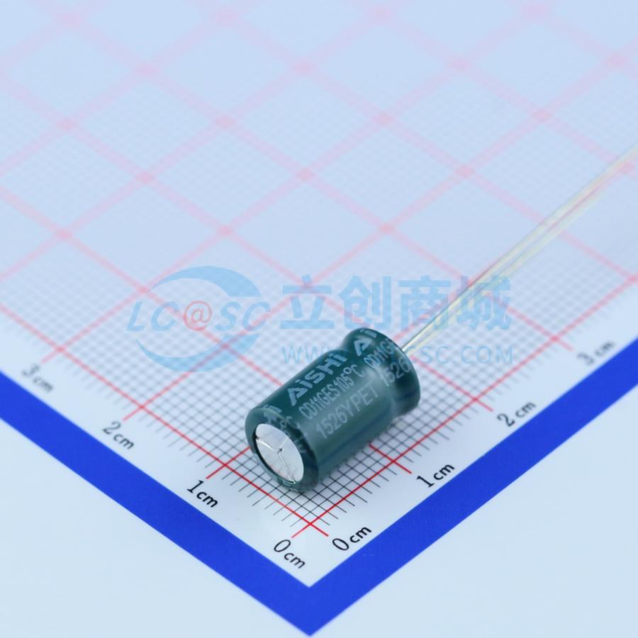 点击查看大图 EGX2DM8R2F12OT实物图
