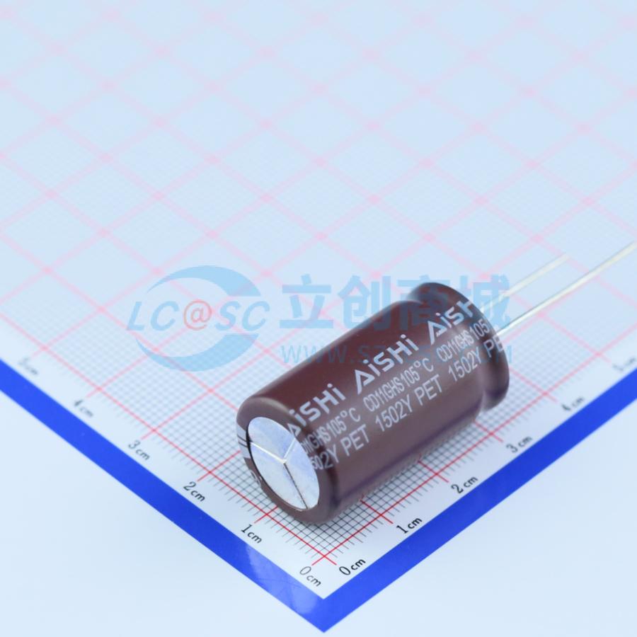 点击查看大图 EGS2WM680M30OT实物图