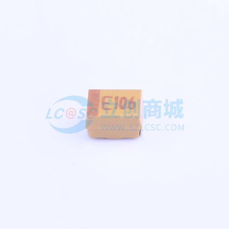 CA45-B025K106T商品缩略图