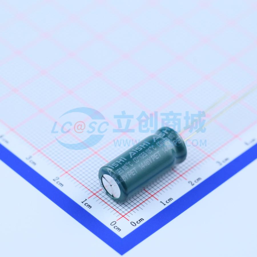 点击查看大图 EGX2GM100G20OT实物图