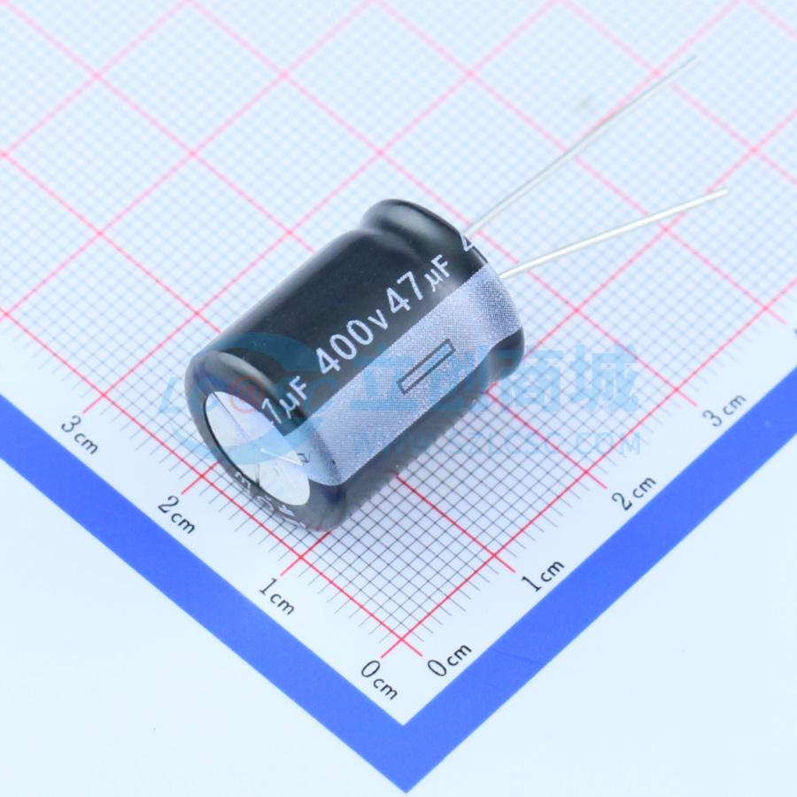 点击查看大图 ERK2GM470L20OT实物图