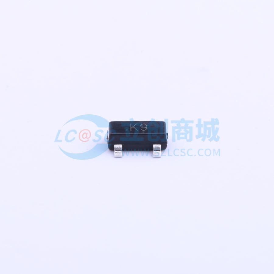 BZX84C20商品缩略图