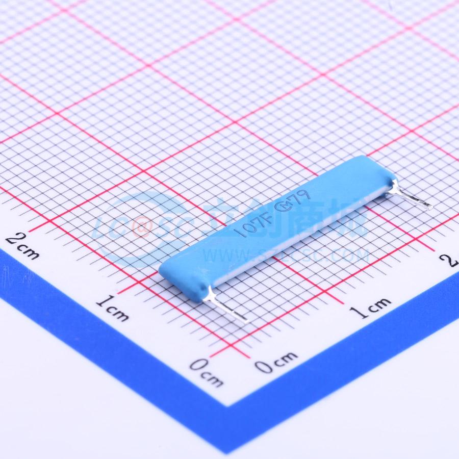 MHR0422SA107F20实物图