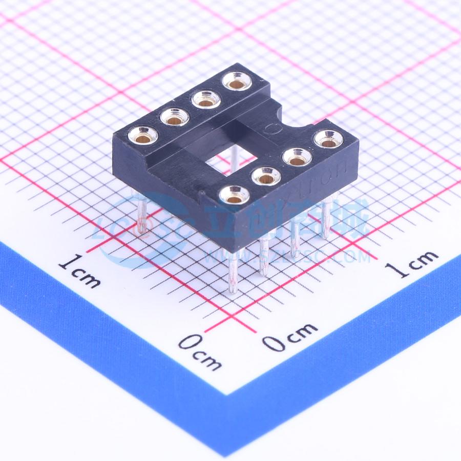 点击查看大图 Z-100083200100100实物图