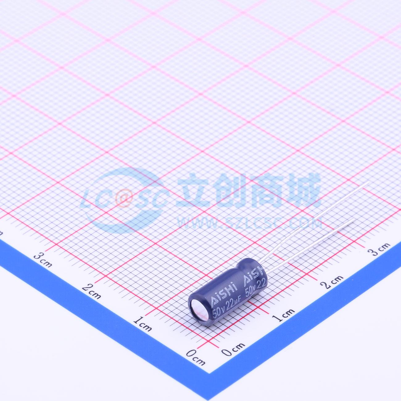 点击查看大图 ERR1HM220D11OT实物图
