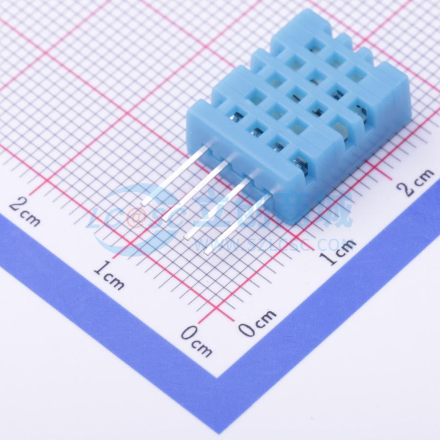 DHT11商品缩略图