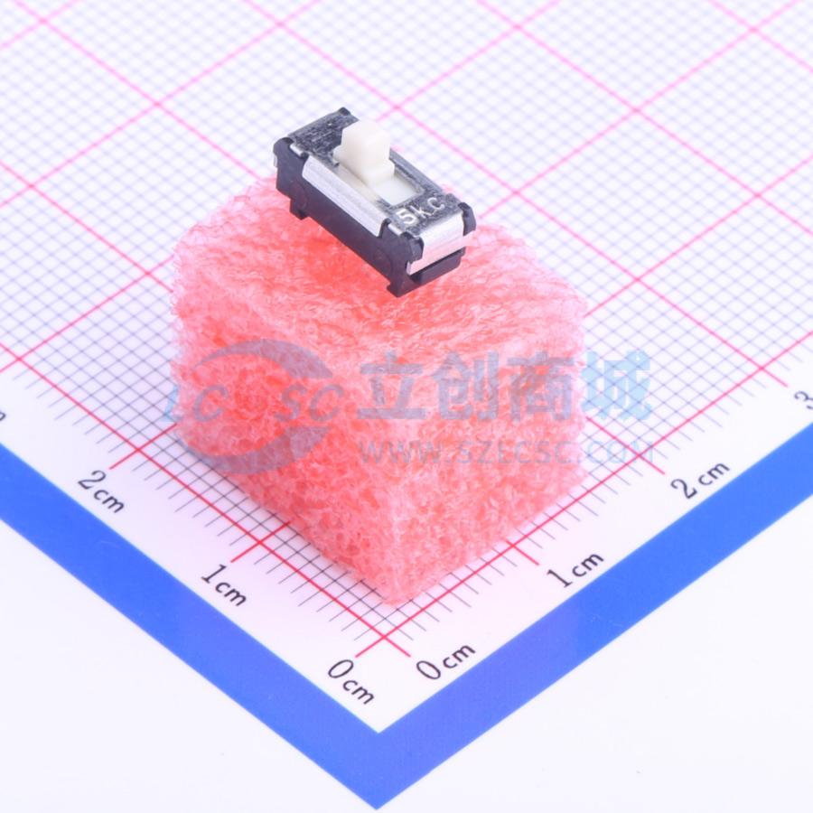 点击查看大图 SSSS912000实物图