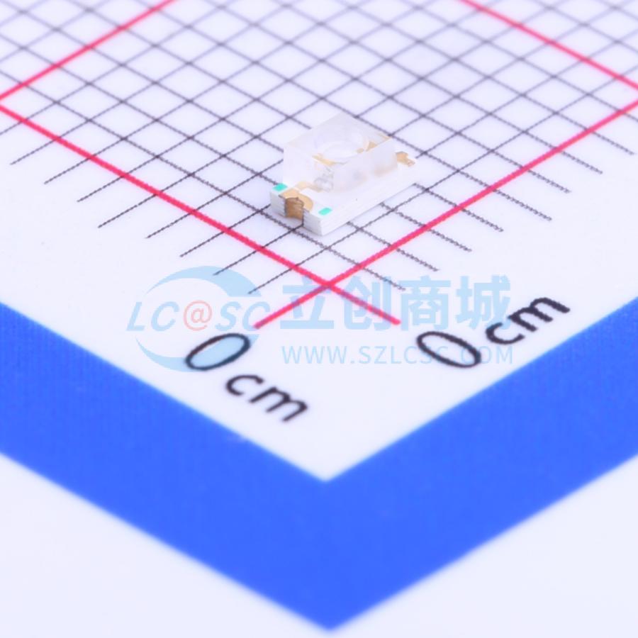 点击查看大图 11-21SURC/S530-A3/TR8实物图