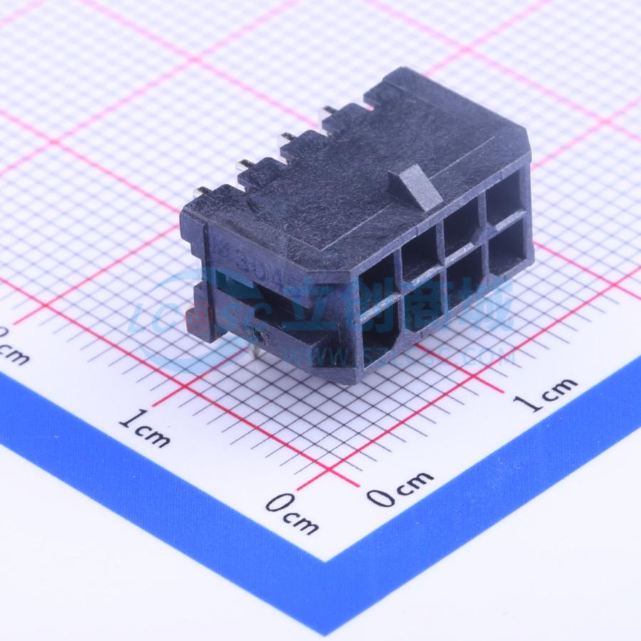 点击查看大图 430450800实物图