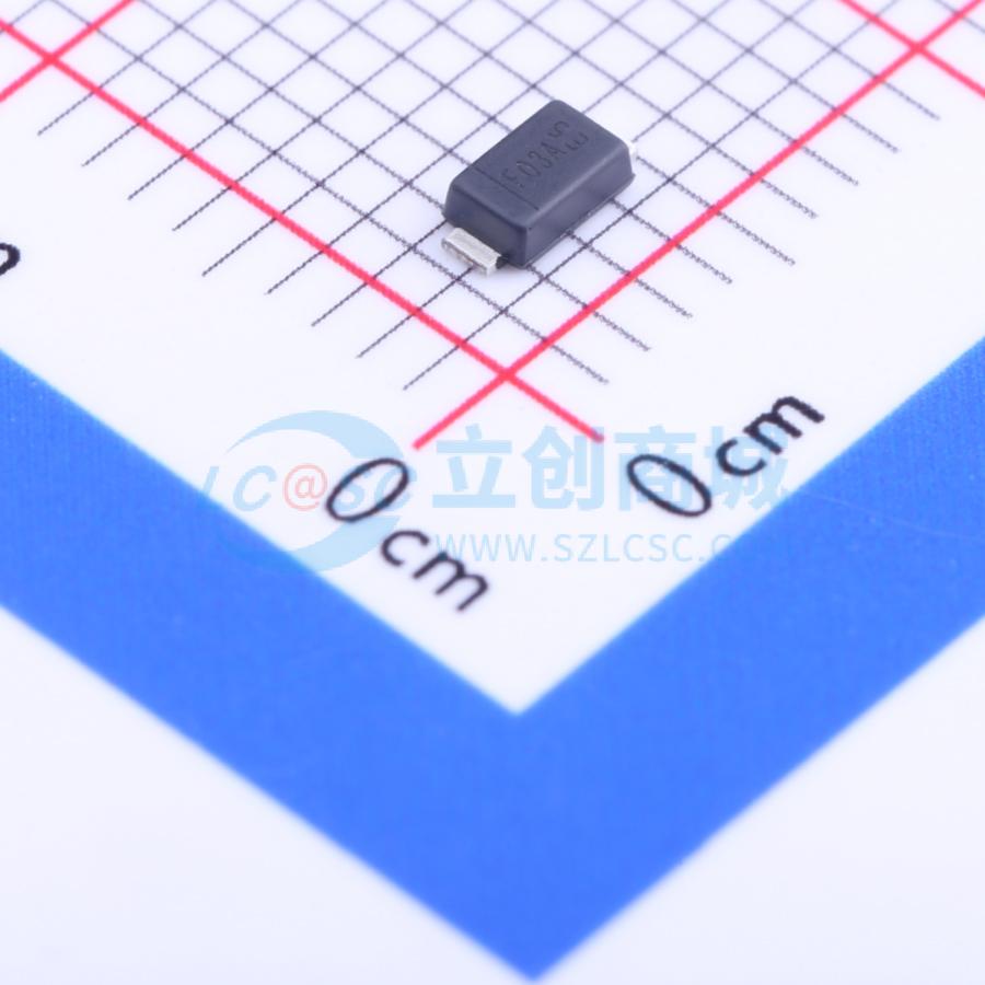 点击查看大图 DFLS230L-7实物图