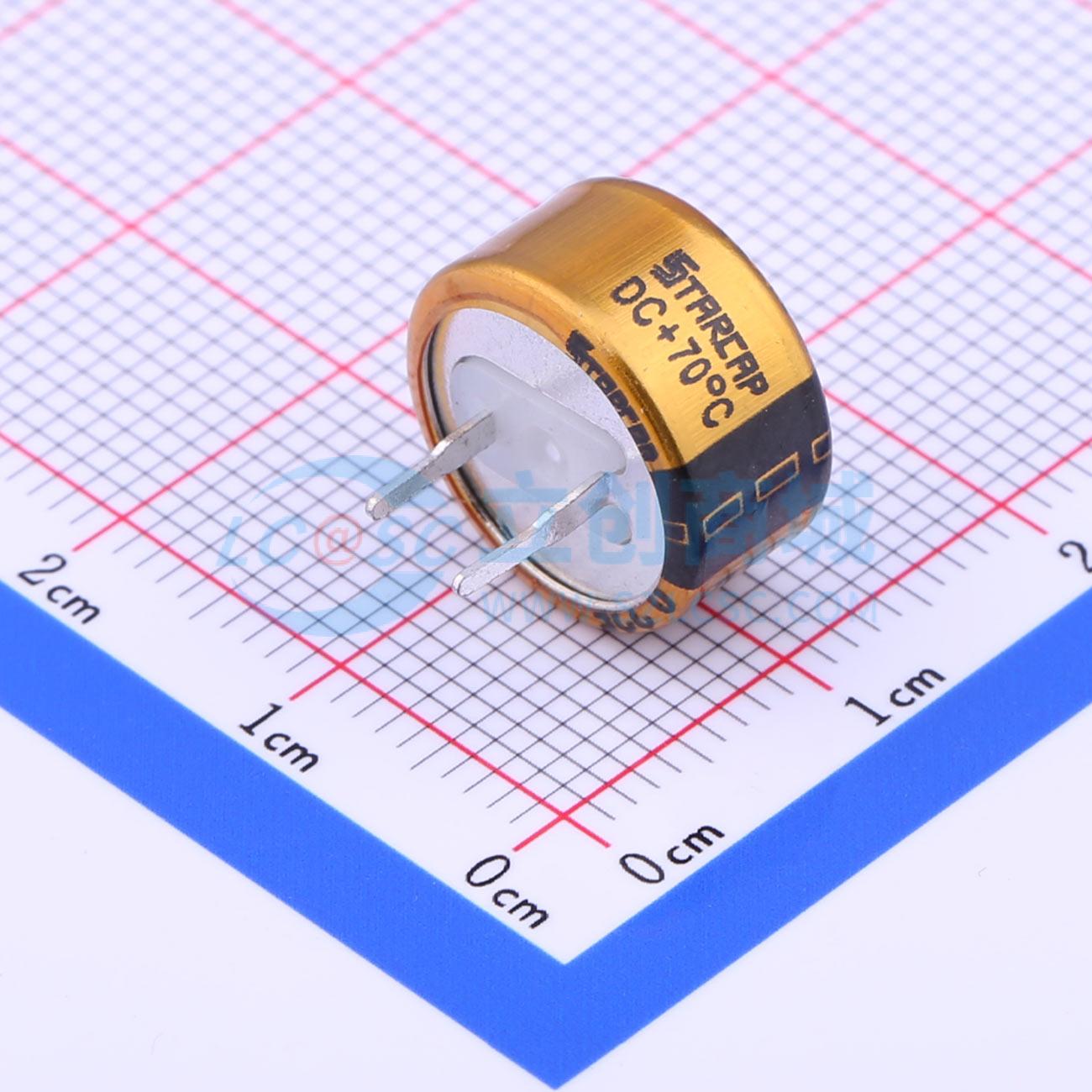 DCS5R5224CF实物图