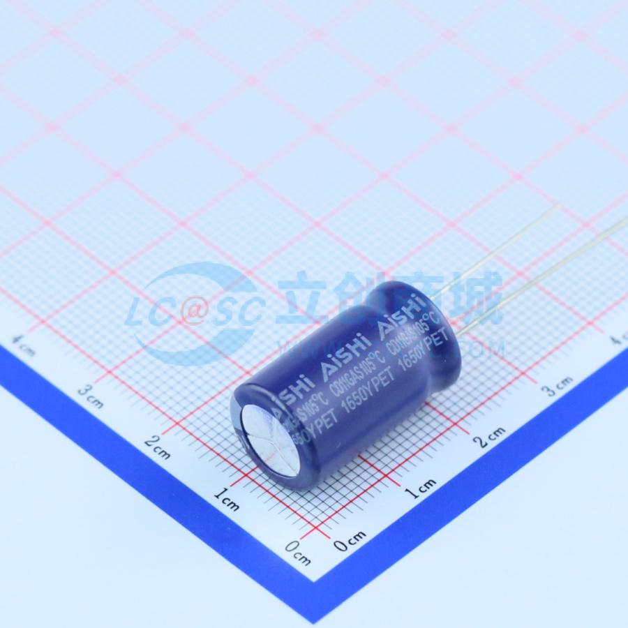 点击查看大图 EGW2CM101W20OT实物图