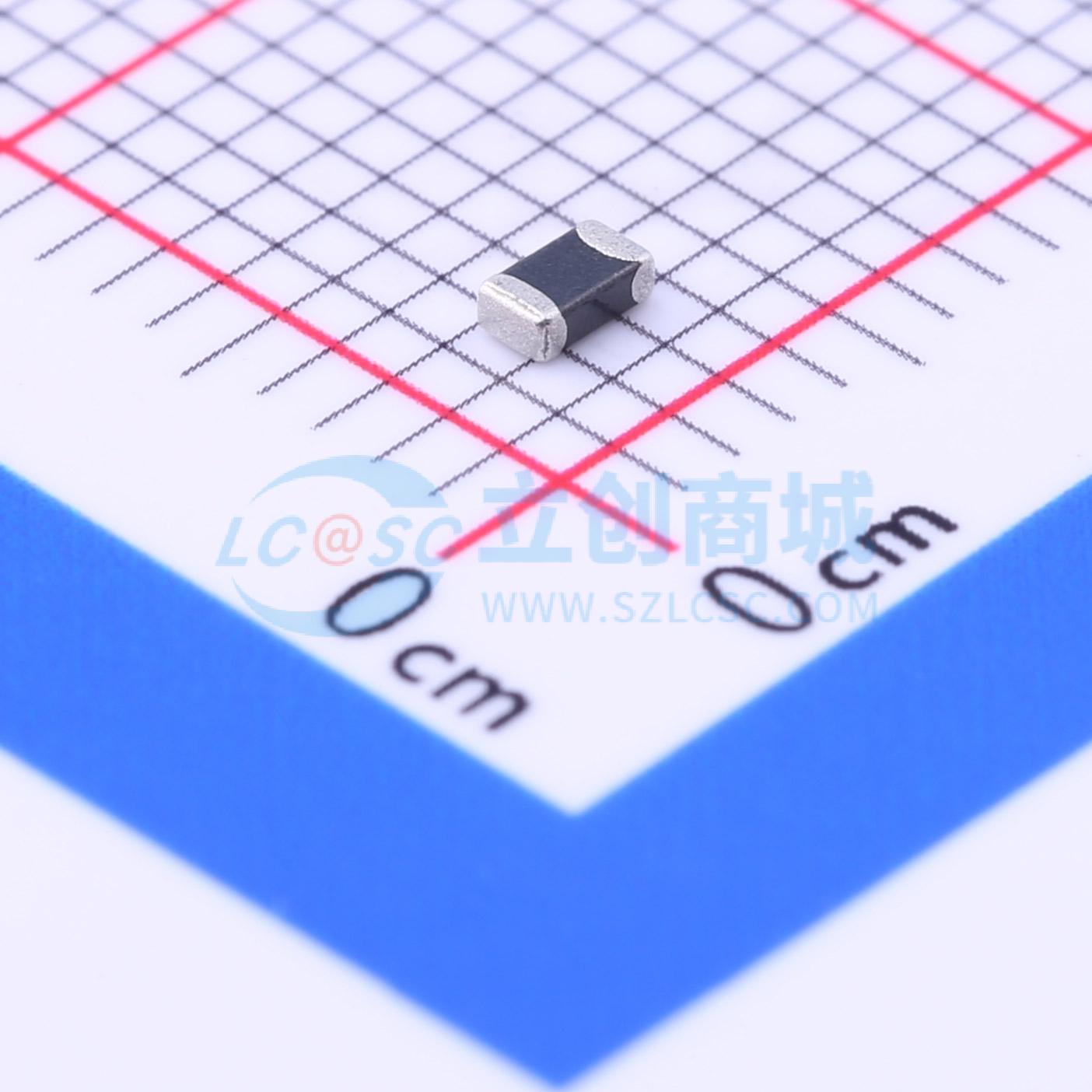 点击查看大图 SDNT2012X503J4150HTF实物图